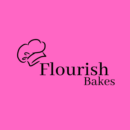 Flourish Bakes